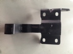 DZ14251110050 Hinge SHAANXI copy OEM PHOTO COLOR