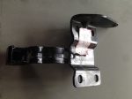 DZ14251110056 Hinge SHAANXI copy OEM PHOTO COLOR