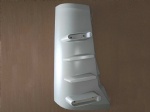 DZ14251110063 Inner plate SHAANXI copy OEM PHOTO COLOR