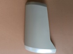 DZ14251110064 Outer plate SHAANXI copy OEM PHOTO COLOR
