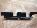 DZ14251110065 Mounting plate SHAANXI copy OEM PHOTO COLOR