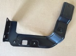 DZ14251110072 Bracket SHAANXI copy OEM PHOTO COLOR