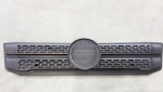 DZ14251110223 a grille SHAANXI copy OEM PHOTO COLOR