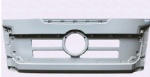 DZ14251110511 face shield SHAANXI copy OEM PHOTO COLOR