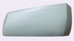 DZ14251110522 Outer plate SHAANXI copy OEM PHOTO COLOR