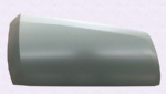 DZ14251110521 Outer plate SHAANXI copy OEM PHOTO COLOR