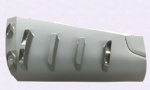 DZ14251110523 Inner plate SHAANXI copy OEM PHOTO COLOR