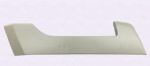DZ14251110537 Cover plate SHAANXI copy OEM PHOTO COLOR