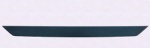 DZ14251110539 Cover plate SHAANXI copy OEM PHOTO COLOR