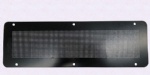 DZ14251110545 Insect proof net SHAANXI copy OEM PHOTO COLOR