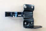 DZ14251110803 Hinge  SHAANXI copy OEM PHOTO COLOR