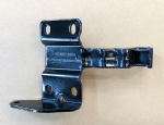 DZ14251110804 Hinge SHAANXI copy OEM PHOTO COLOR