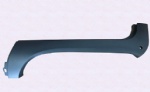 DZ14251110552 Decorative board SHAANXI copy OEM PHOTO COLOR