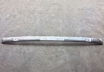 DZ14251150035 Outer plate SHAANXI copy OEM PHOTO COLOR