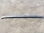 DZ14251150150 Bracket SHAANXI copy OEM PHOTO COLOR