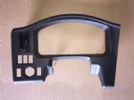 DZ14251160120 face shield SHAANXI copy OEM PHOTO COLOR