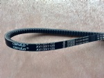 DZ13241824605 Belt SHAANXI copy OEM PHOTO COLOR