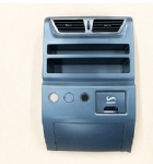 DZ14251160140 panel SHAANXI copy OEM PHOTO COLOR