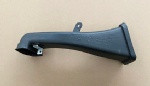 DZ14251160200 Air passage SHAANXI copy OEM PHOTO COLOR