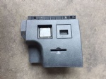 DZ14251160260 Guard board SHAANXI copy OEM PHOTO COLOR