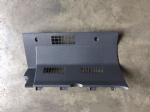 DZ14251160290 Guard board SHAANXI copy OEM PHOTO COLOR