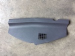 DZ14251160310 End plate SHAANXI copy OEM PHOTO COLOR