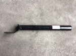 DZ14251230020 Bracket SHAANXI copy OEM PHOTO COLOR