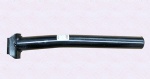 DZ14251230030 Bracket SHAANXI copy OEM PHOTO COLOR