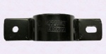 DZ14251230027 Clamp SHAANXI copy OEM PHOTO COLOR