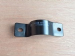 DZ14251230056 Clip SHAANXI copy OEM PHOTO COLOR