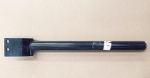 DZ14251230310 Bracket SHAANXI copy OEM PHOTO COLOR