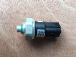 DZ13241840601 Pressure switch SHAANXI copy OEM PHOTO COLOR