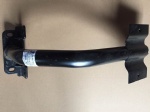 DZ14251240030 Bracket SHAANXI copy OEM PHOTO COLOR