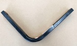 DZ14251241103 Bracket  SHAANXI copy OEM PHOTO COLOR