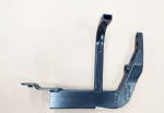 DZ14251241400 Bracket  SHAANXI copy OEM PHOTO COLOR