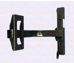 DZ14251248250 Bracket SHAANXI copy OEM PHOTO COLOR