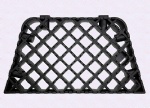 DZ14251249901 pedal SHAANXI copy OEM PHOTO COLOR