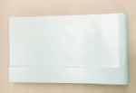 DZ14251290027 Guard board SHAANXI copy OEM PHOTO COLOR