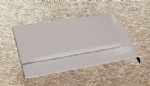DZ14251290031 Cover plate SHAANXI copy OEM PHOTO COLOR