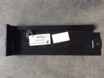 DZ14251290037 Guard board SHAANXI copy OEM PHOTO COLOR