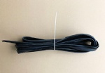 DZ14251330027 groove SHAANXI copy OEM PHOTO COLOR