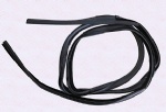 DZ14251330028 groove SHAANXI copy OEM PHOTO COLOR