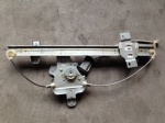 DZ14251330031 Lifter SHAANXI copy OEM PHOTO COLOR