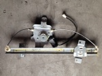 DZ14251330032 Lifter SHAANXI copy OEM PHOTO COLOR