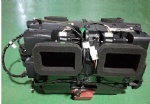 DZ13241841063 air conditioner SHAANXI copy OEM PHOTO COLOR