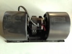 DZ13241841114 electric machinery SHAANXI copy OEM PHOTO COLOR