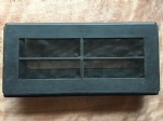 DZ13241841430 filter SHAANXI copy OEM PHOTO COLOR