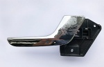 DZ14251340034 handle SHAANXI copy OEM PHOTO COLOR