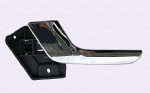 DZ14251340033 handle SHAANXI copy OEM PHOTO COLOR