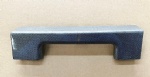 DZ14251330092 cover SHAANXI copy OEM PHOTO COLOR